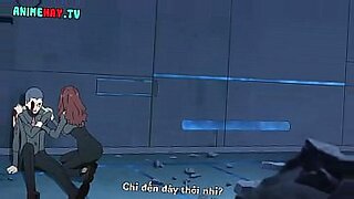 ebony mom gets pregnant by her son sex video