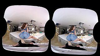 180 p cartoon