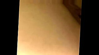 hotel romance sex with girlfriend hidden cam with mumbai girl