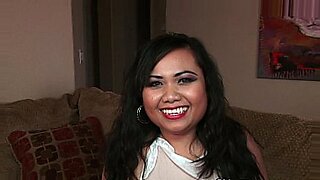 hard core fuck of big boobs girl