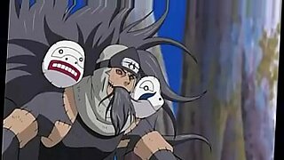son suck mom pussy n fuck sister then suck sister pussy n fuck mom