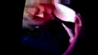 jadar dashti xxx bali thakre hd video com
