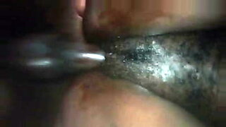 nude deshi girls sex video