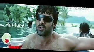 prabas and anushka shetty fucking video