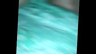 penthouse video virtual harem video sunny