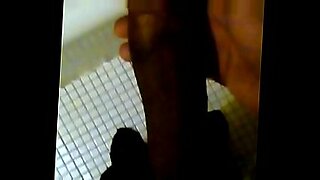 big dick double penetration with big tits