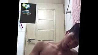 first time sex 18 year old boy