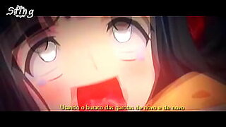Xxx pron bro rap