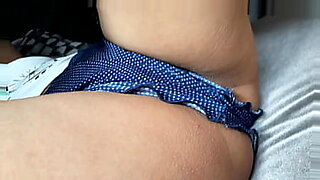 wife brszzer