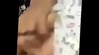 all video sexy fuck iran irani iranian girls uncensored