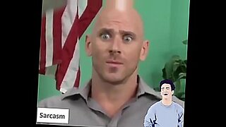 habshi 20 fut lun xxx videos for 30 minutes full size mora or lambs lun