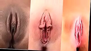 o gratis de ninas virgenes sangrado10