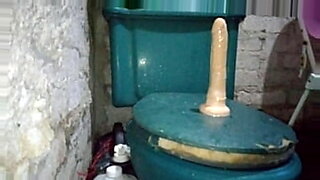 fuck wife when husband is away