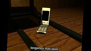 turis indo