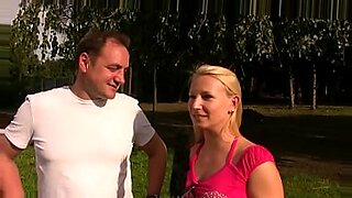 boy suck cousin girl breast