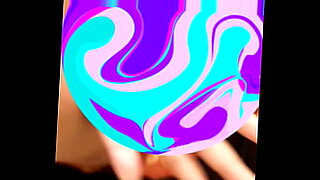 video intip tante susu besar lagi mandi