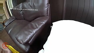 japan live cam