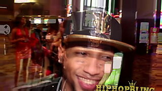 www xxx com video hd 69 2019