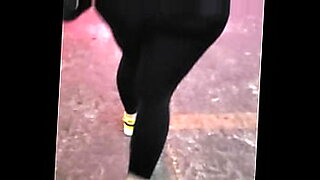 vero hidalgo