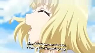real sex hide