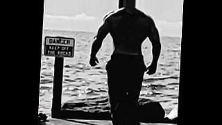 man black fuck white twinx guy