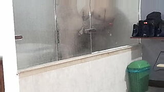 big tit amateur strapon guy