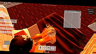 anak sma do aksa entot