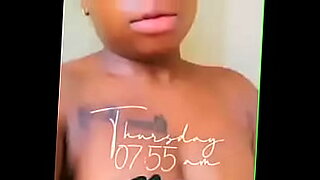 son seduces milf porn video