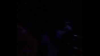 run blinding during xxx
