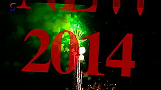 see my video