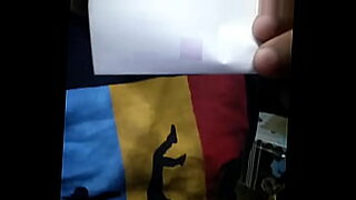 xoxoxo hq porn hq porn anak sma m mesum ngentot di kelas