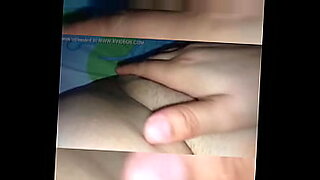 sunny leone fucked with toy