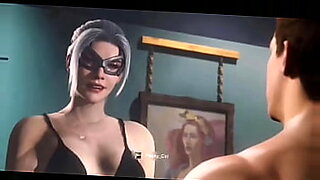 dani daniels x long video
