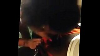 first time sex 18 year old boy