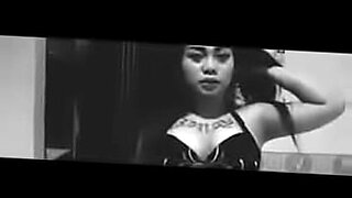 skandal video porno artis indonesia