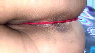 www sony lony video xxxx