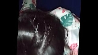 hat xxxvedeyo