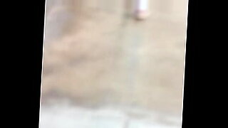 lise an jony sins