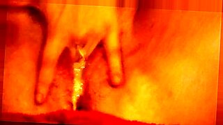 to try anal anal