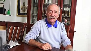 brazzers sex full vidios