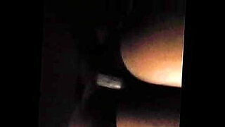 enter boobs in pussy