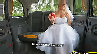 wwe diva trish stratus lesbian