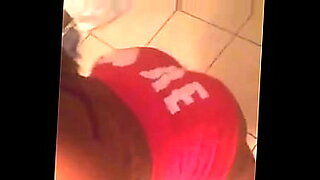 ebony twerk dress