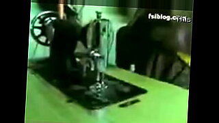 malu rasma porn vedio