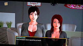 www xxx com video with oline