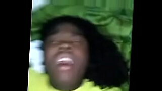 bbw fucking lesbian with strapon