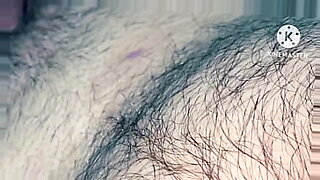 6 days out of cum