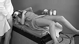 saxx xxx large boobs hospitals pysanans english hot meals at female