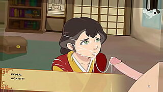 lessons of facesitting part 1
