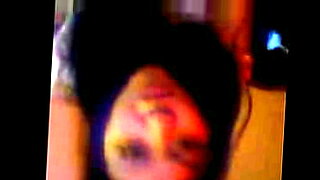 be trai 18 loan luan au my